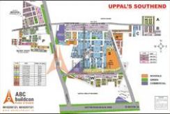 Gurgaon Master Plan 