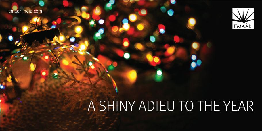 EMAAR India wins 'Luxury Project of the Year' for Marbella & 'Commercial Property of the Year' for Digital Greens Update