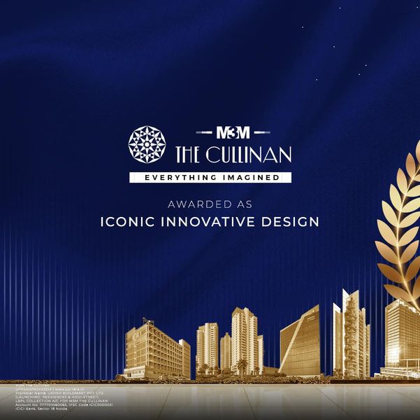 Revolutionizing Urban Living: Introducing Luxe Residences by Serenity Builders in Downtown Metropolis Update