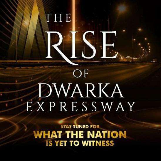 Book 3/4/5 BHK luxury apartments at Elan Presidential in Sector 106, Dwarka Expressway, Gurgaon Update