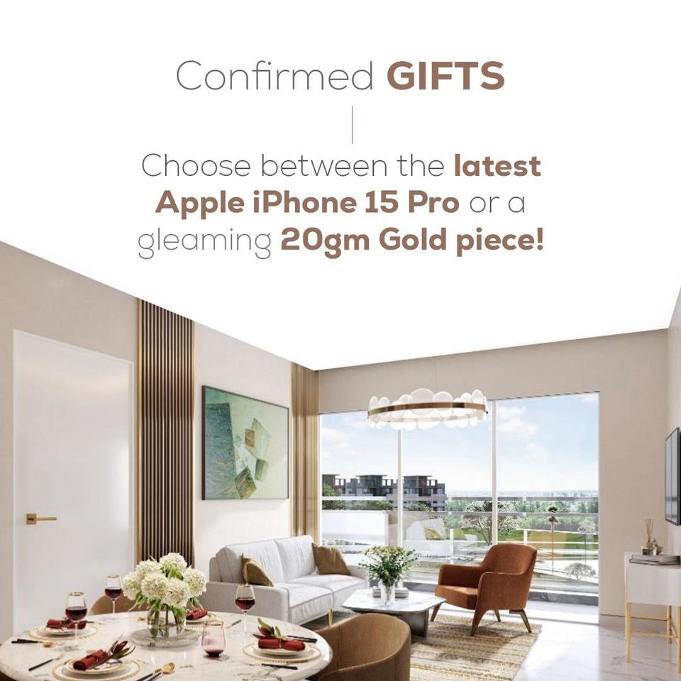 Transforming Urban Landscapes: Introducing The Stellar Towers in Downtown Metropolis Update