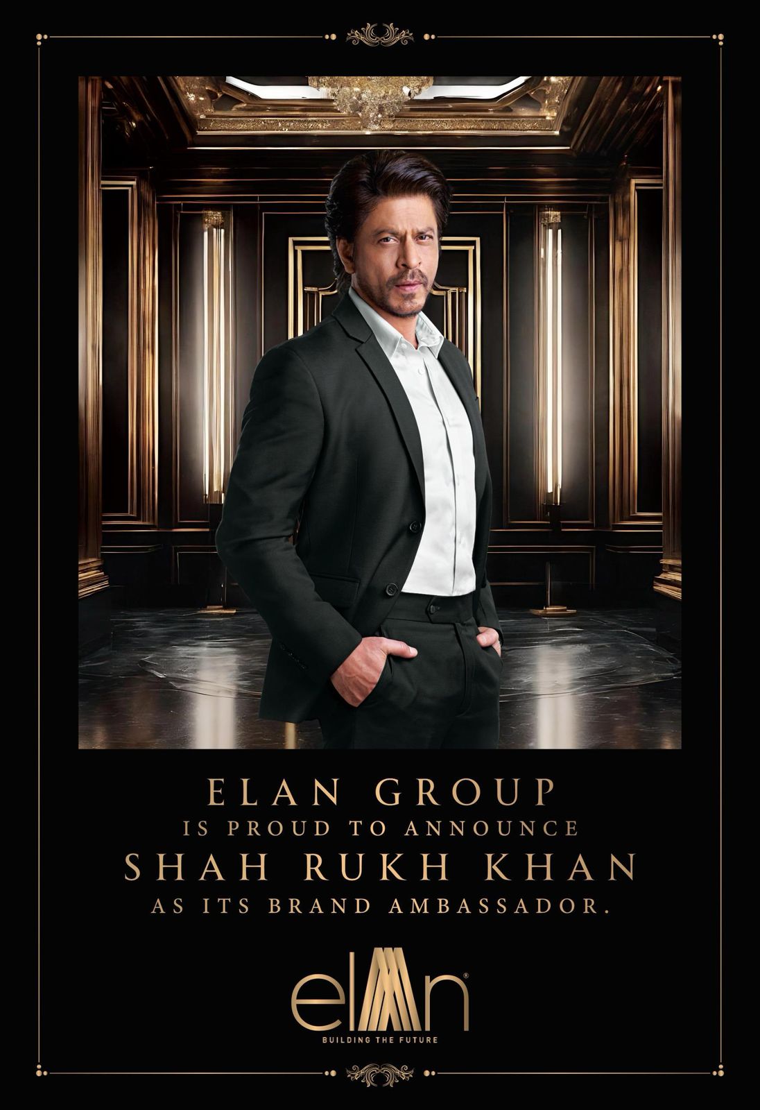 Luxury Living at Elan - Sector 106, Gurgaon - Starting at ₹1.99 Cr Update