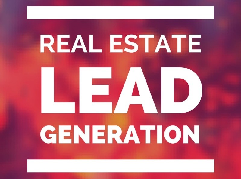 Real Estate Monthly Lead Subscription in India Update