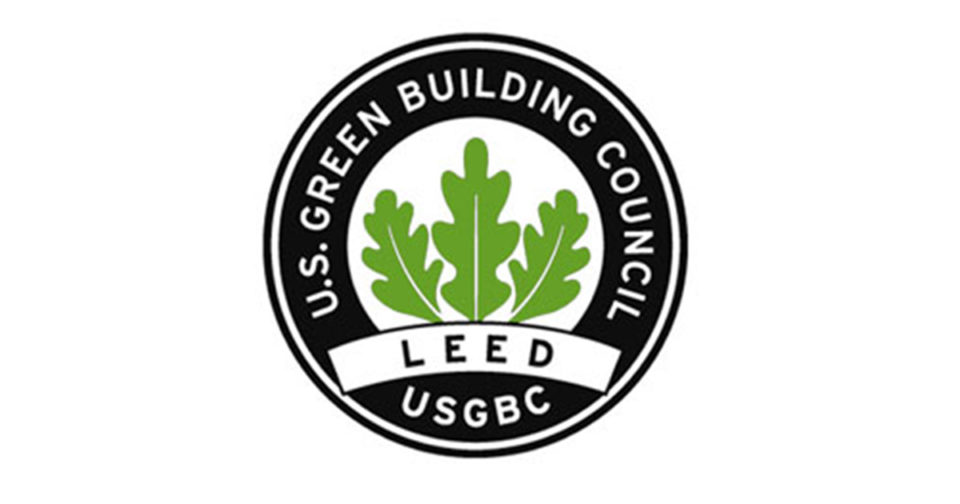 Karnataka ranks 2nd in GBCI India’s list of Top 10 States for LEED in India Update
