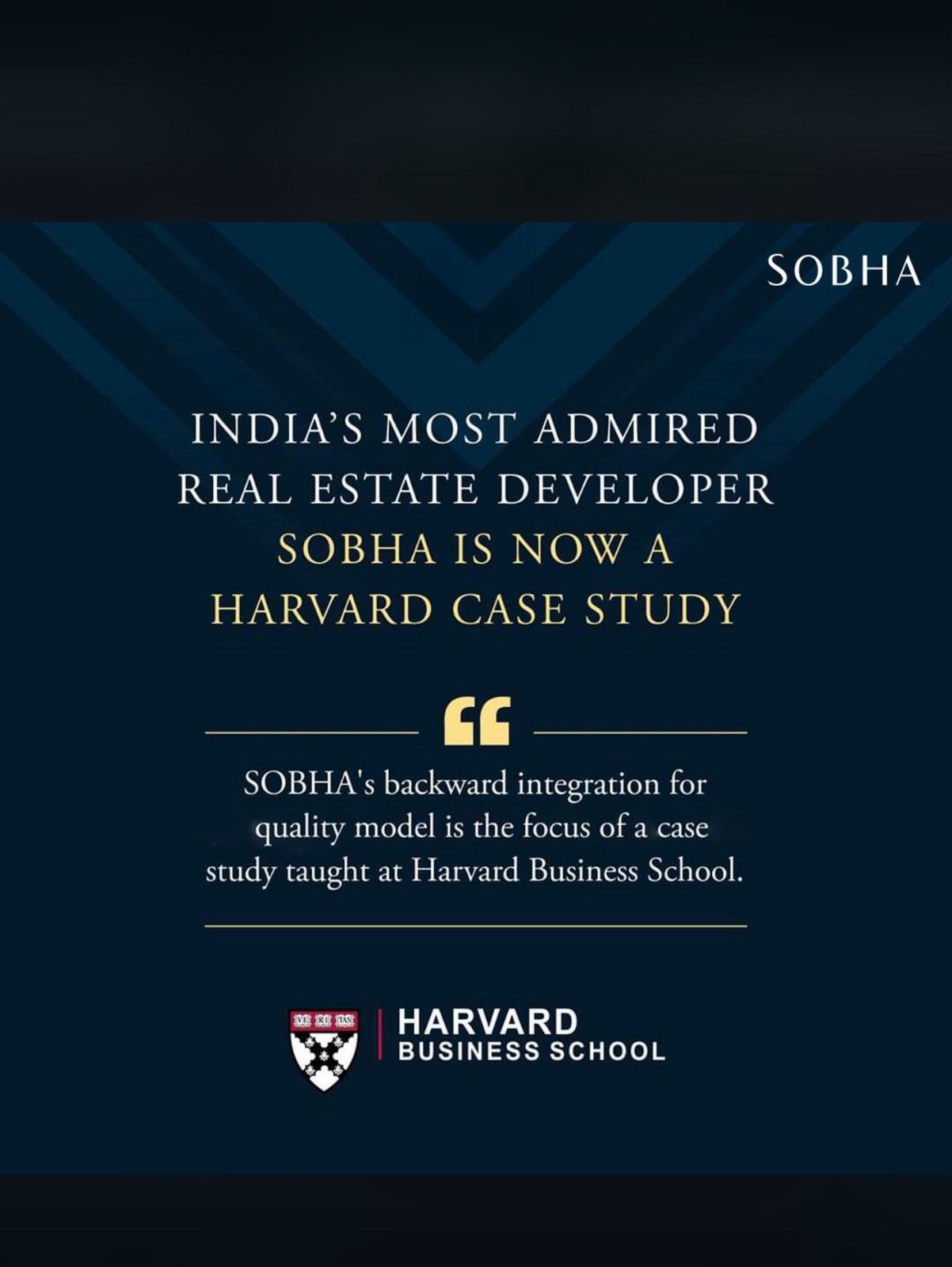 Discover Luxurious Living at Sobha's Latest Project in India Update