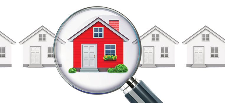 Inspection service