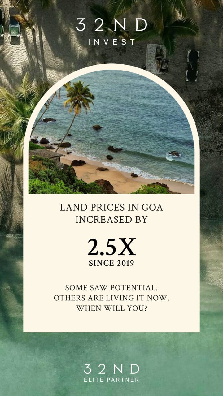 Discover Premium Apartments by XYZ Builders at Dream Heights, Downtown City Update