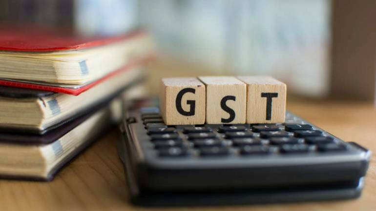 GST on Ready-to-Move projects without CC to add woes to Buyers and Developers Update