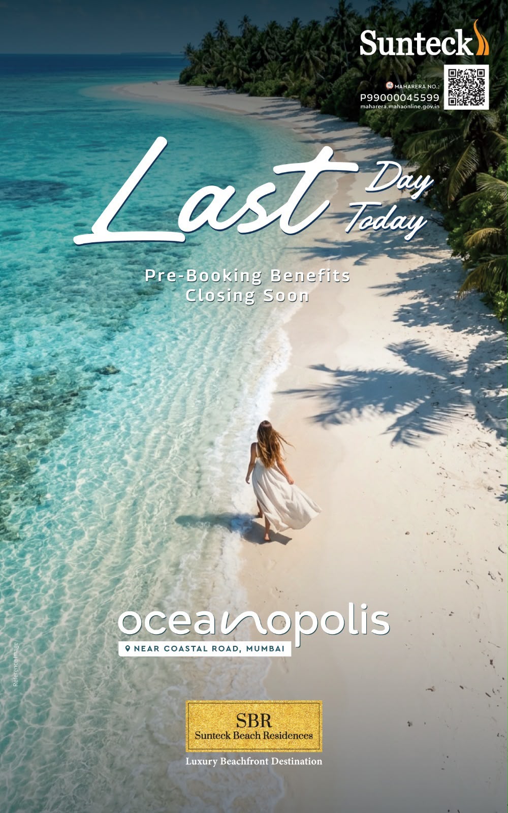Secure Your Pre-Booking Benefits Today || Last Day for Exclusive Offers at Oceanopolis || Don't Miss Out – Pre-Booking Ends Today Update