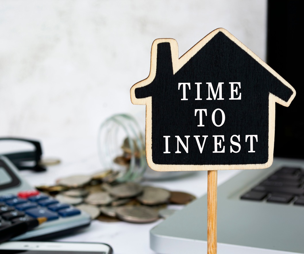 Best Time to Buy Property in Gurgaon Update