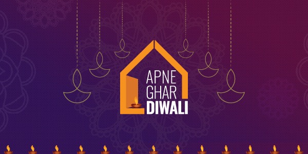 Does festive season 2021 ring a bell for home-buying? Update