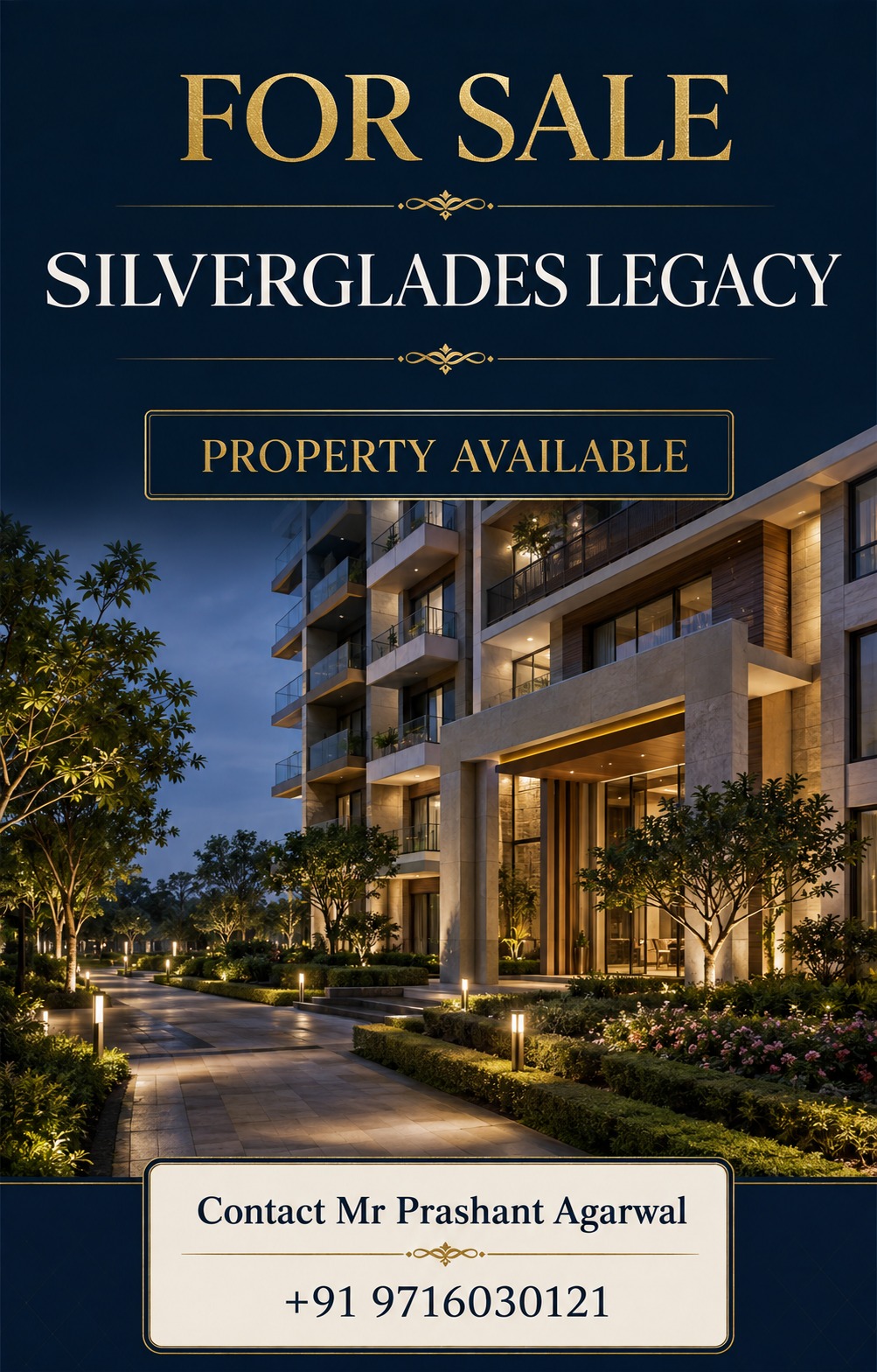 Discover Your Dream Home at Silverglades Legacy || Exclusive Property Available in Silverglades Legacy || Secure Your Spot at Silverglades Legacy Today Update