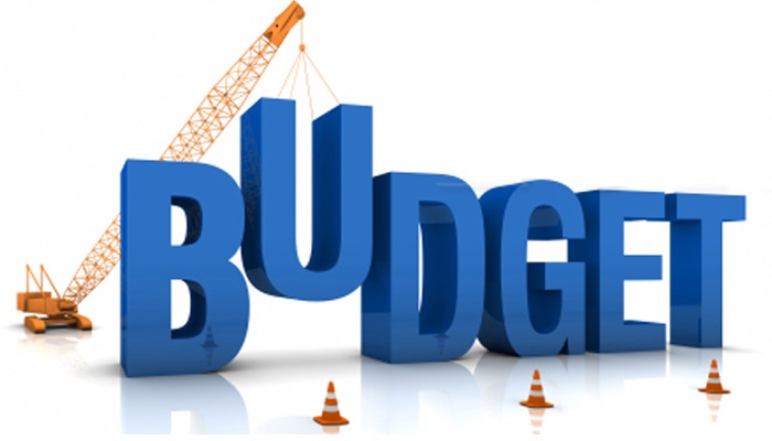 Quotes on Budget Expectation 2018-19 from Real Estate Builders Update