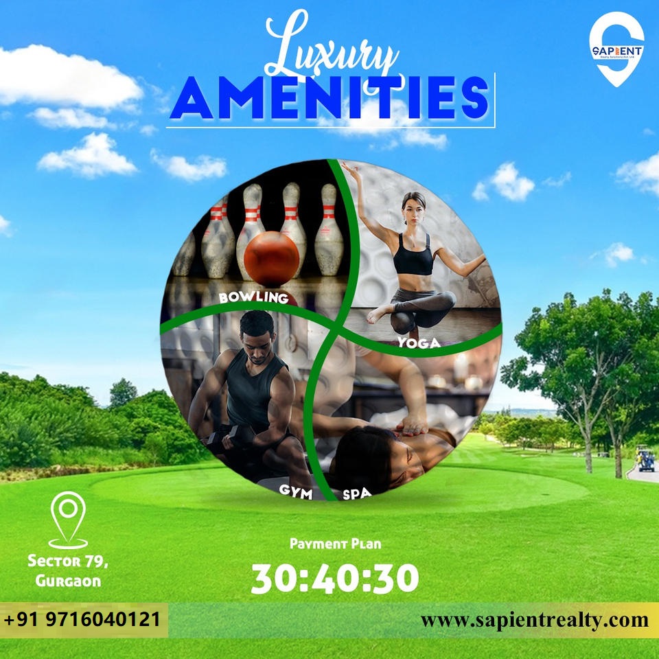 Modern Living: Introducing 'Sunset Heights' by Dream Builders in Miami Beach Update