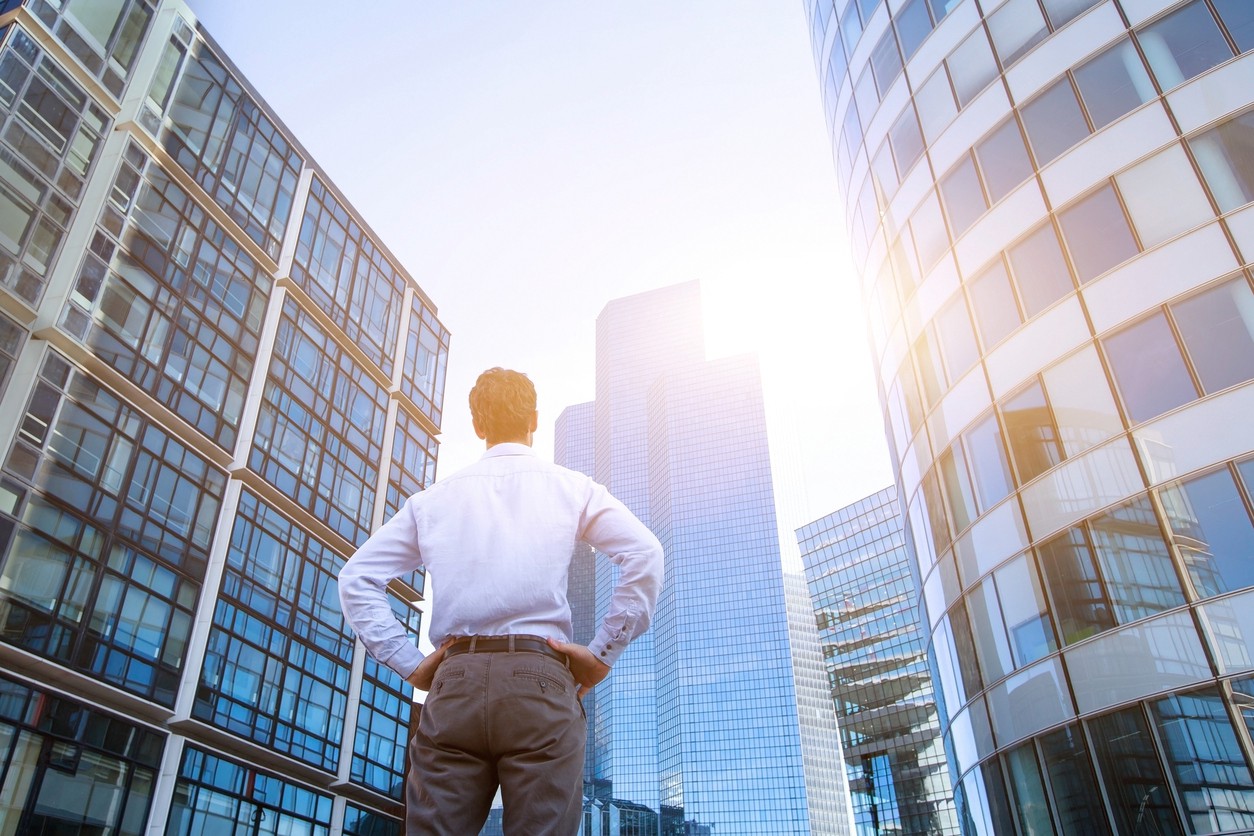 Changing Office dynamics: It’s impact on the Commercial Real Estate Demand in India Update