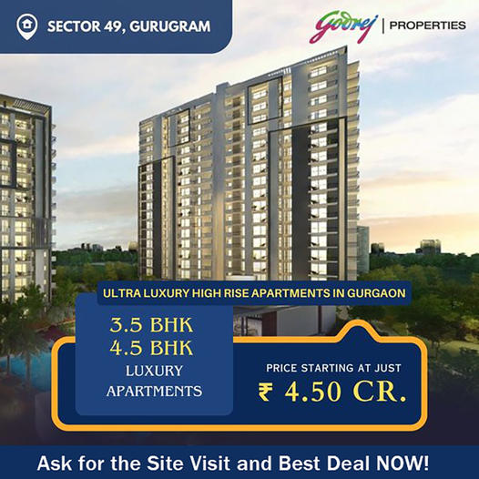 Revolutionizing Urban Living: Introducing 'Skyline Oasis' by Horizon Builders in Downtown Metropolis Update