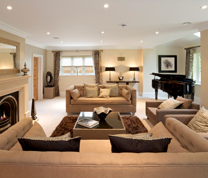 Enjoy luxurious living with unparalleled amenities in Brigade Cosmopolis, Bangaore Update