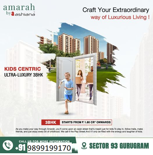 Experience Serenity and Luxury at 'Prestige Lakeside Habitat' - Your Dream Home in Whitefield, Bangalore Update