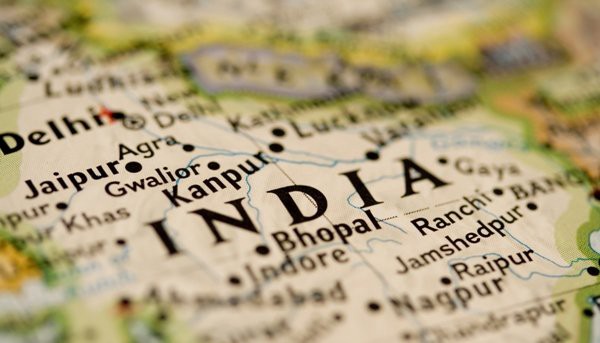 Tier II-III cities are key drivers for real estate growth Update