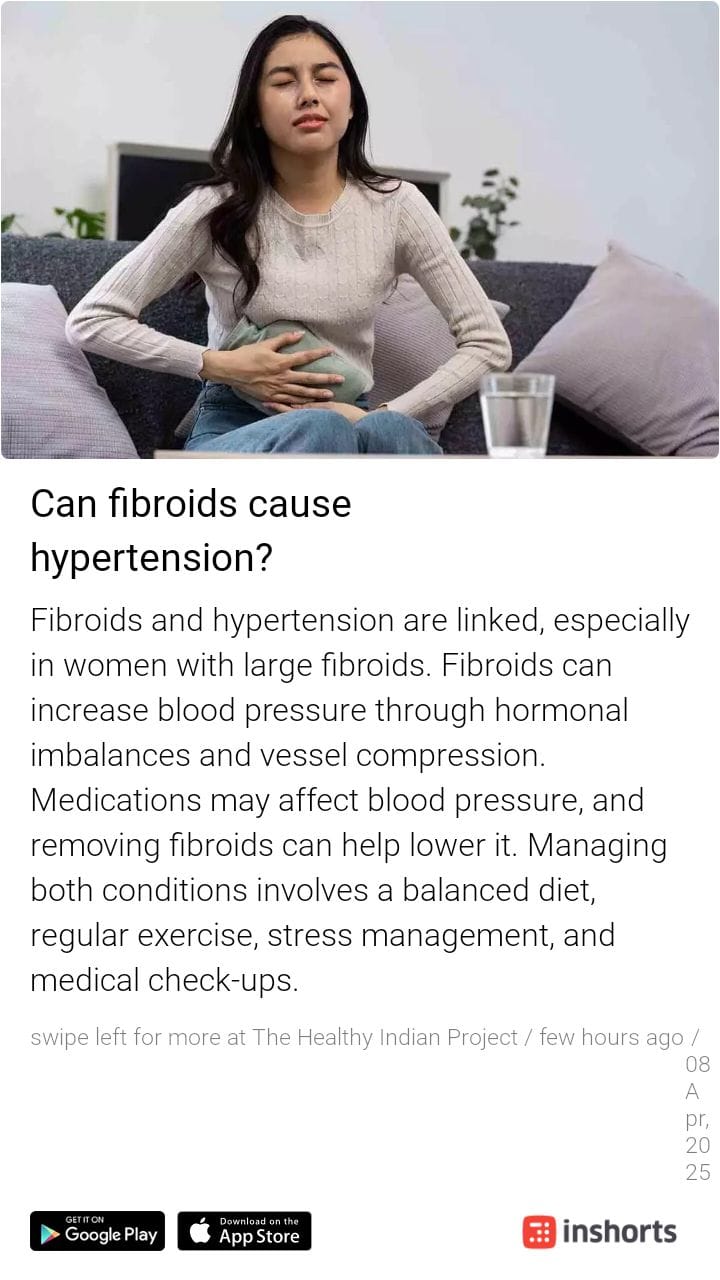 Explore Luxury Living in Smooth Horizon, by Prime Constructs, starts at $250,000, Newtown Update