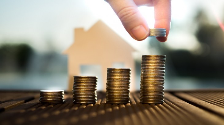 Here’s Why Millennials are interested in Real Estate Investing Update