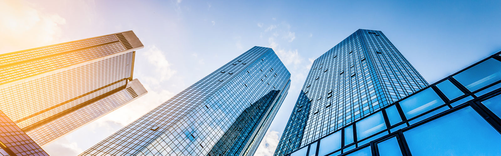 The future of commercial real estate sector in India: 2019 and beyond Update