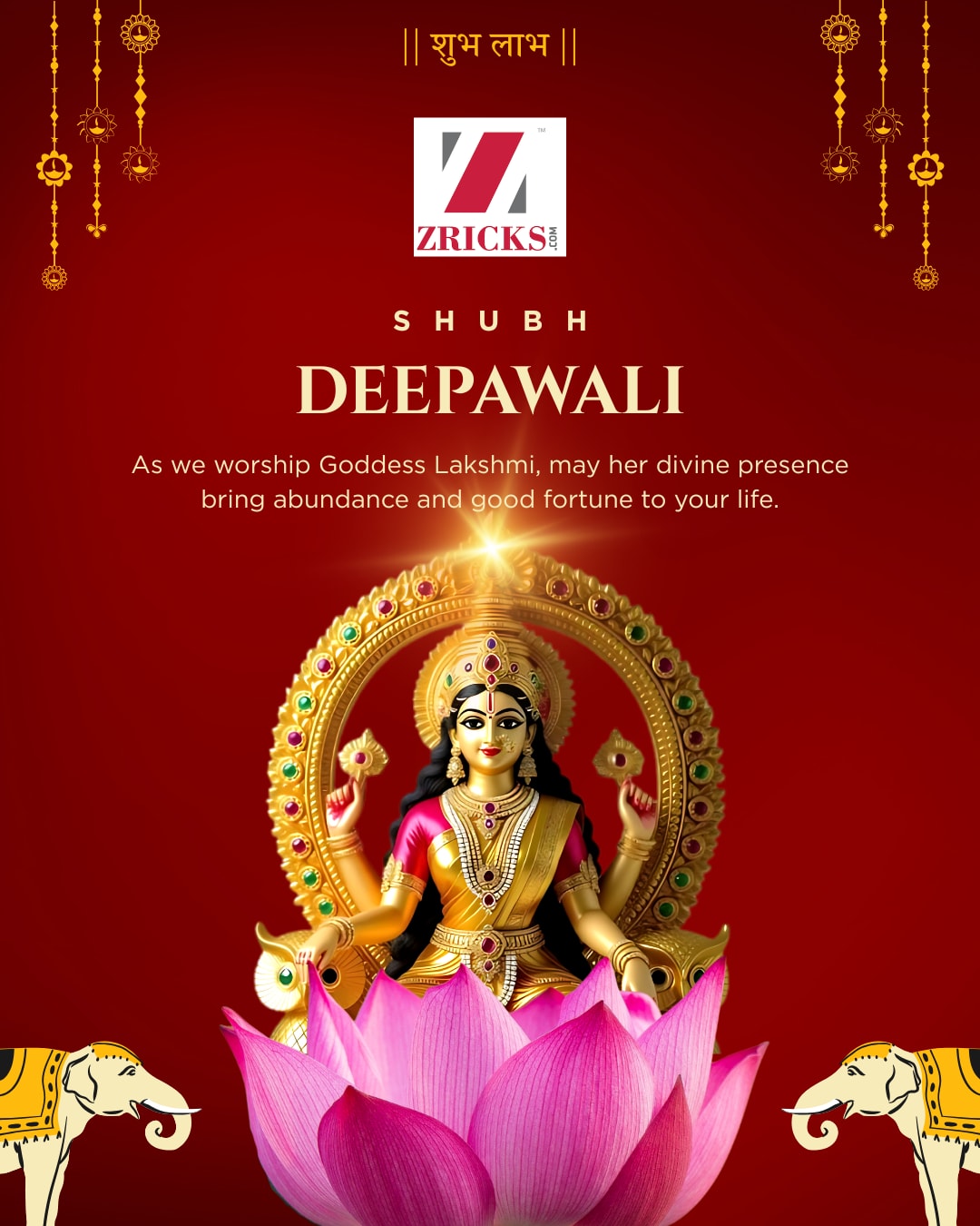 Join the Diwali Real Estate Celebration in Mumbai with ABC Builders! Update