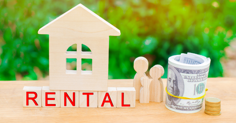 Why owning a rental property is one of the best retirement moves? Update