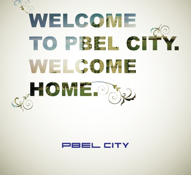 PBEL City is blessed with a variety of natural historic locations in the near vincity Update