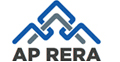 Rajapushpa Provincia Rera image