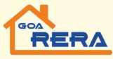  Goa Real Estate Regulatory Authority