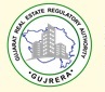  Gujarat Real Estate Regulatory Authority
