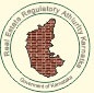  Karnataka Real Estate Regulatory Authority