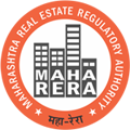  Maharashtra Real Estate Regulatory Authority