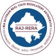  Rajasthan Real Estate Regulatory Authority