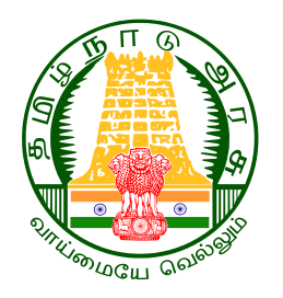  Tamil Nadu Real Estate Regulatory Authority
