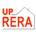  Uttar Pradesh Real Estate Regulatory Authority