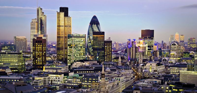 Krypton Global Investments launches operations for Overseas property buying Update