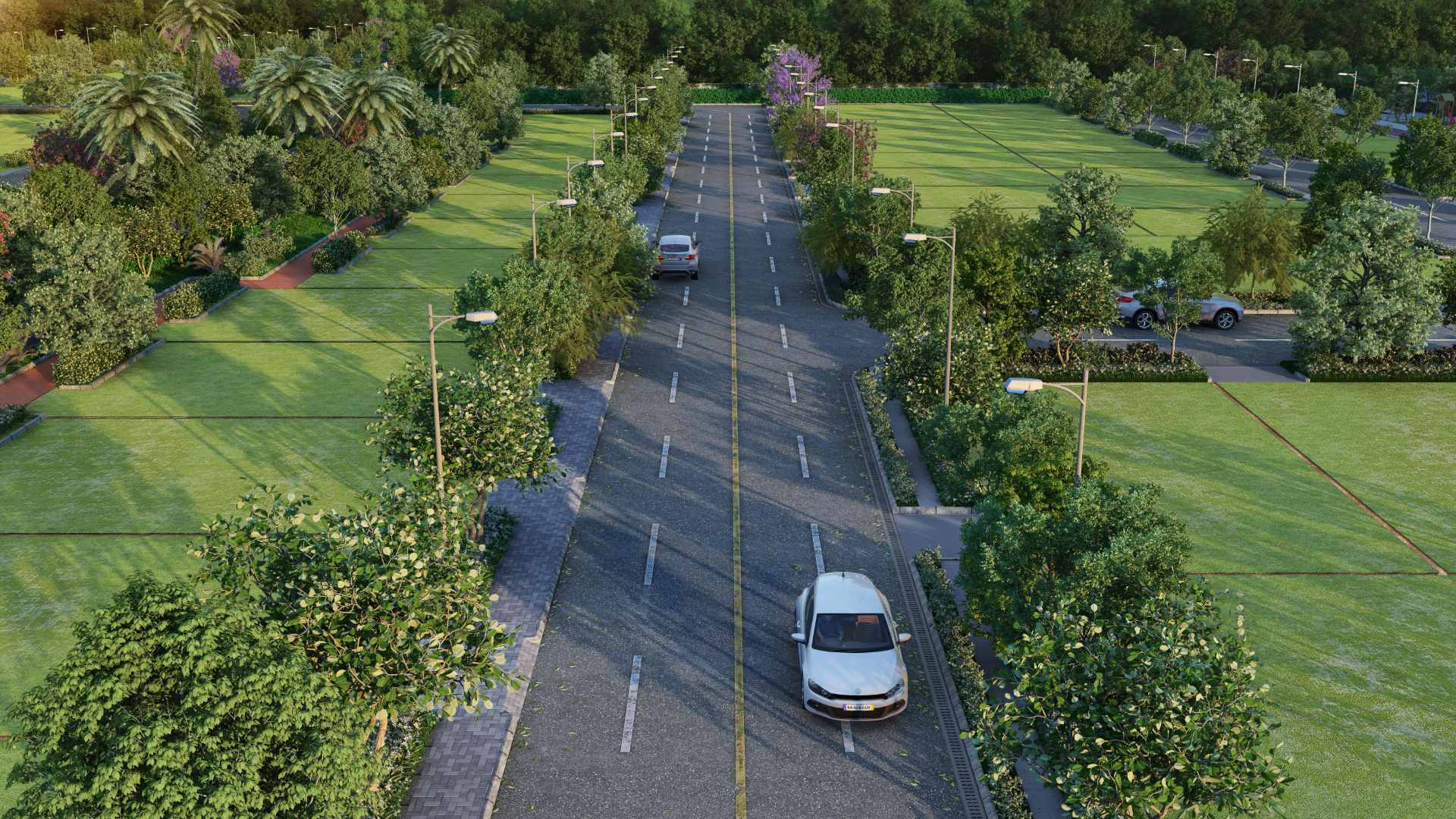 Provident Housing Limited presents an opportunity to book a home at a click of a button Update