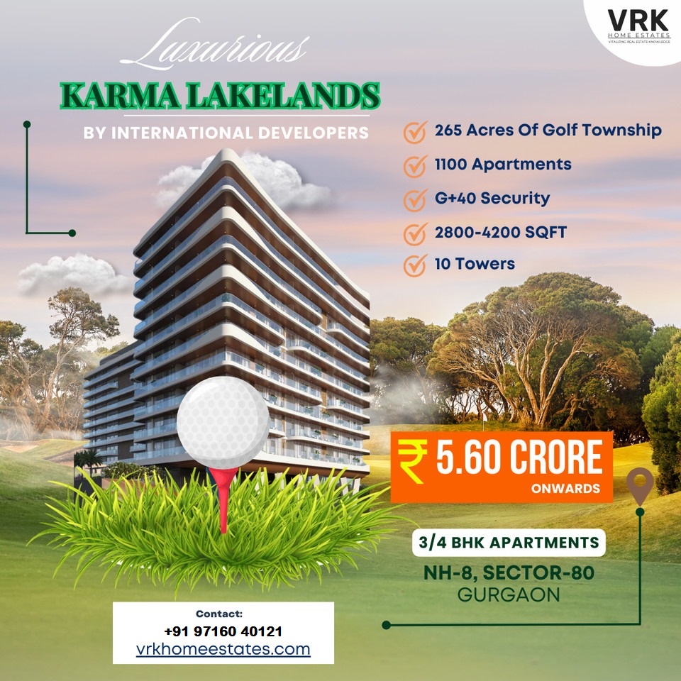 Luxurious Living: Introducing "Sunset Heights" by DreamBuilders in Beverly Hills Update