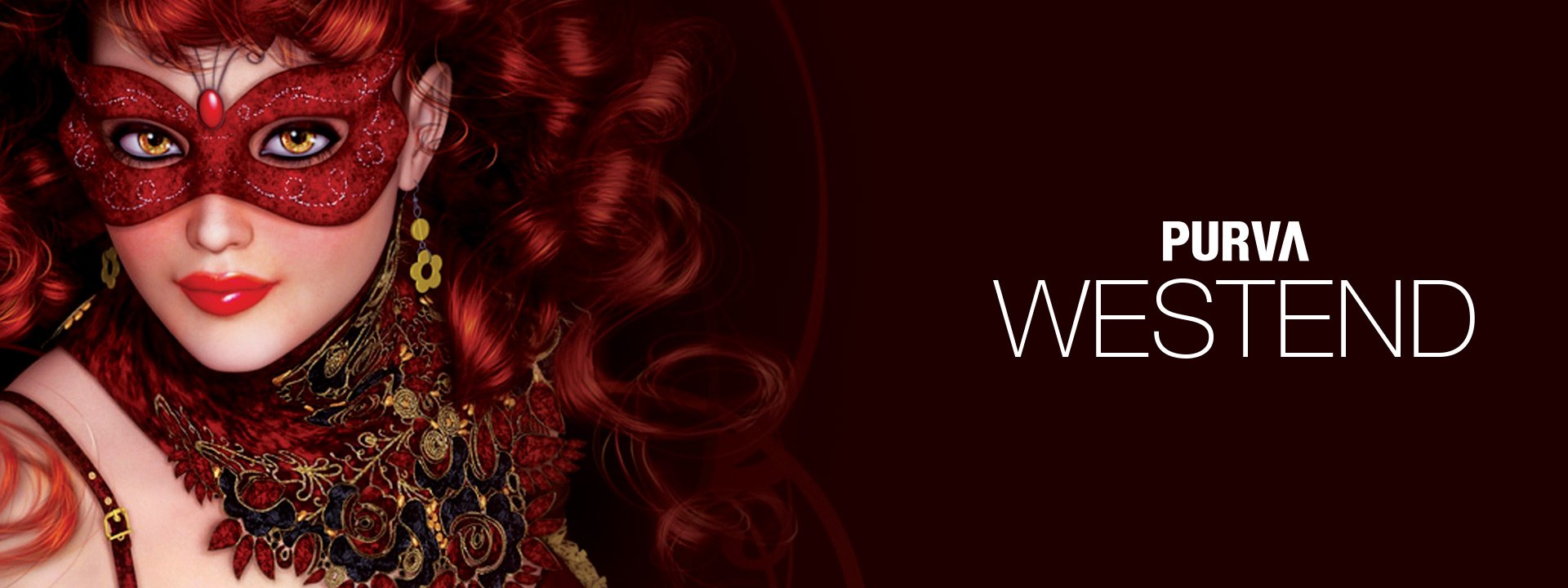 Purva Westend offers architecture that blends with contemporary high-rise living Update