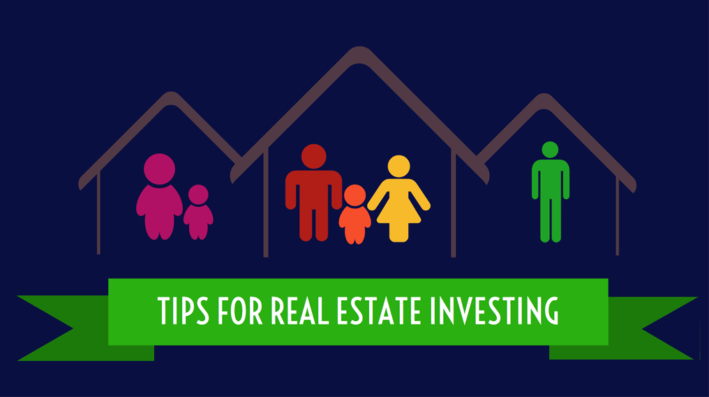 10 Real Estate Investing Tips for 2019 Update