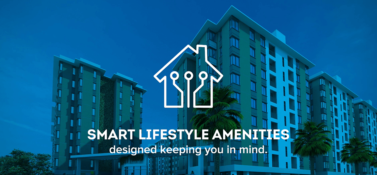 Brigade Orchards offers urban lifestyle by integrating more than just the ordinary into a single enclave Update