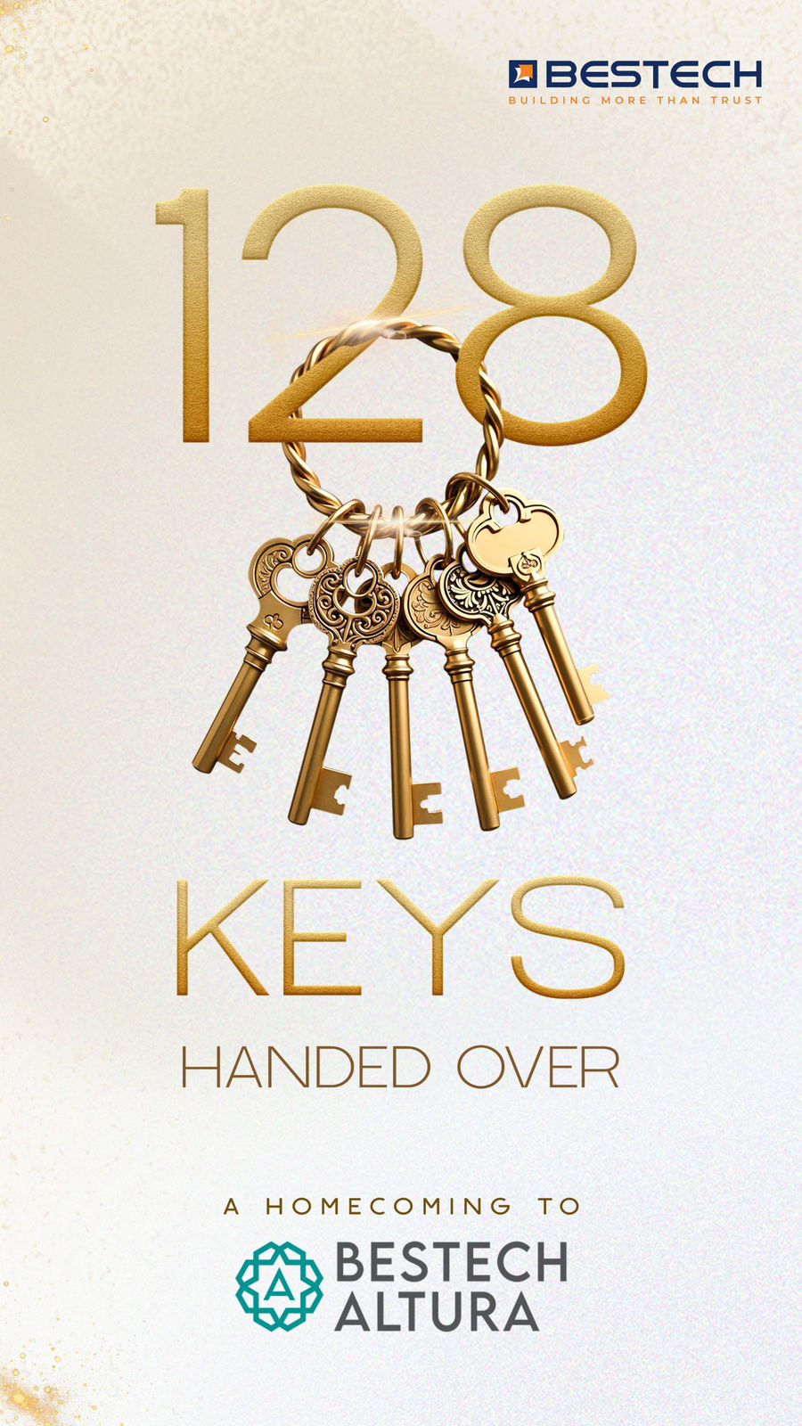 Experience Luxury at Bestech Altura, Gurgaon Update