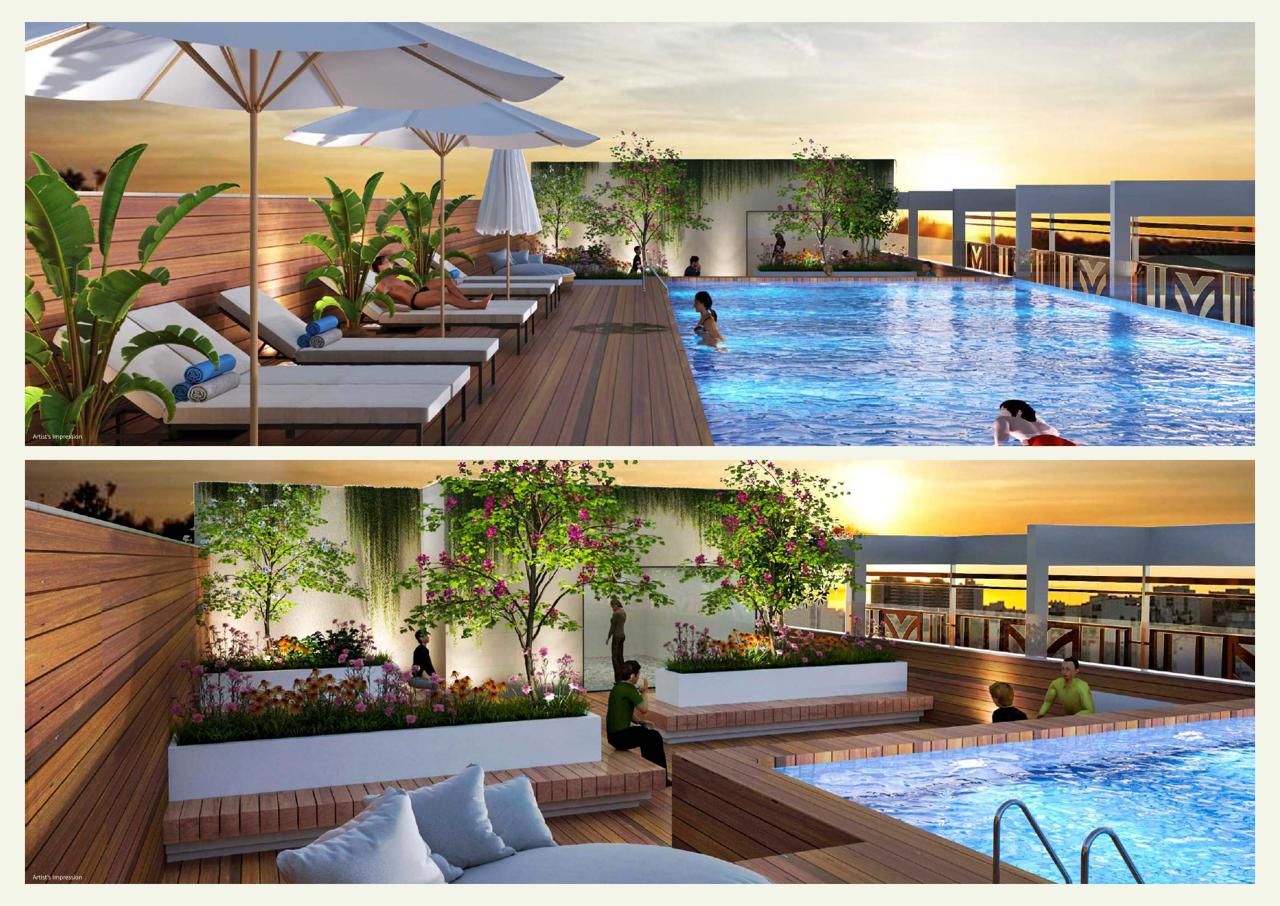 Luxurious Living at Signature Angels, Noida Extension, from ₹1 Cr, By ABC Builders. Update