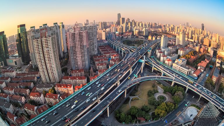 JLL India Launches Residential Brokerage Business to Tap into India’s Growing Housing Sector Update