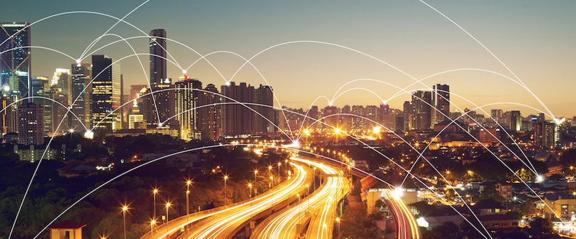 Digital Insights from the Latest Market Research on Real Estate in India Update