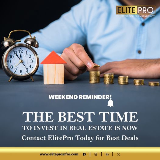 Serenity Heights: Tranquil Living at Zenith Gardens, Pune's Premier Residential Retreat Update