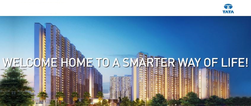 Tata Destination 150 offers wholesome goodness and will always make you a proud owner Update