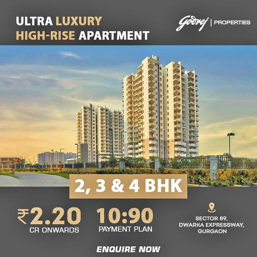 Piramal Revanta: Where Luxury Meets Serenity in Mulund, Mumbai Update